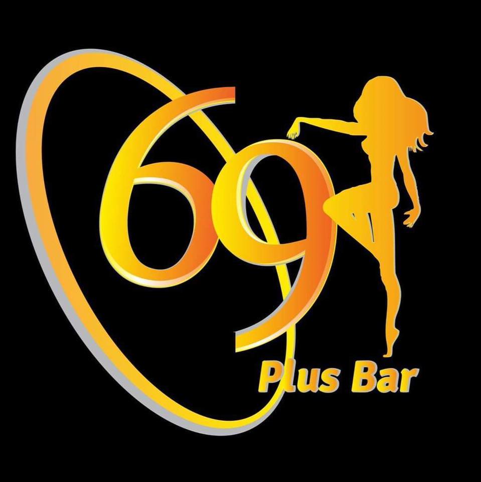 69 Plus Bar