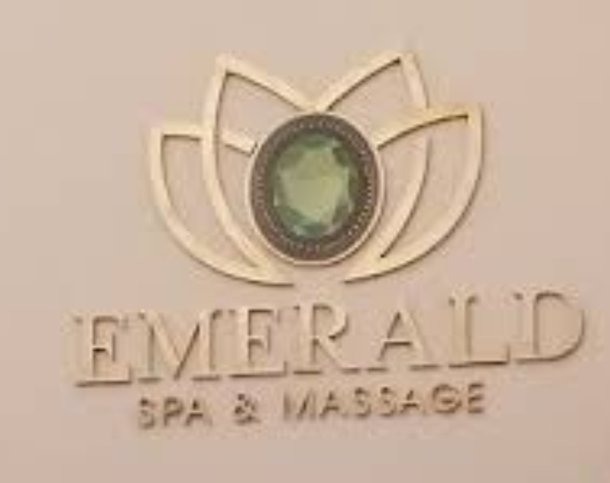 Emerald Spa & Massage